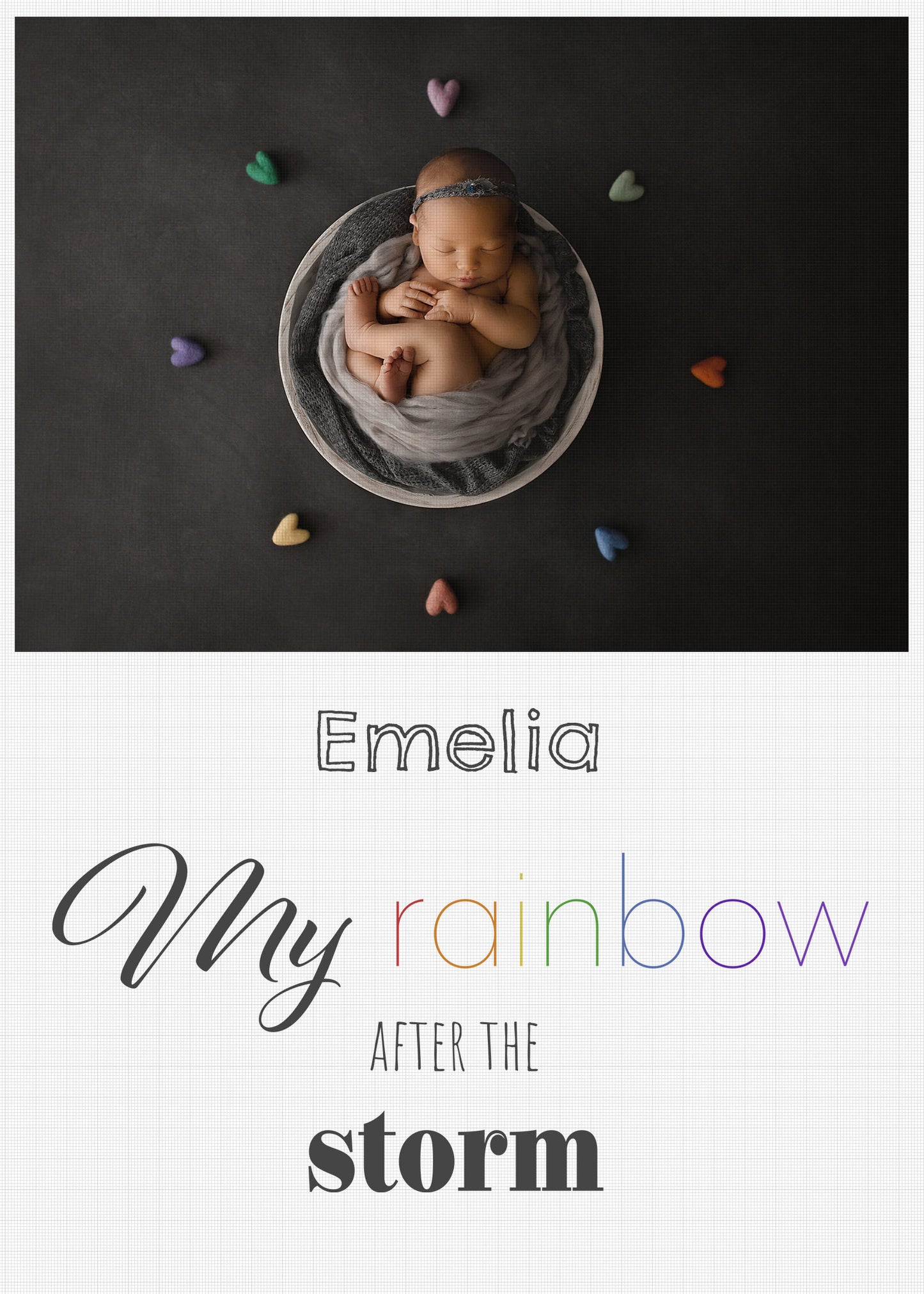 Newborn Word Overlays, .PNG Word Overlays, Word Overlays for Baby, Word Overlays for Newborns, Word Overlays for Photoshop