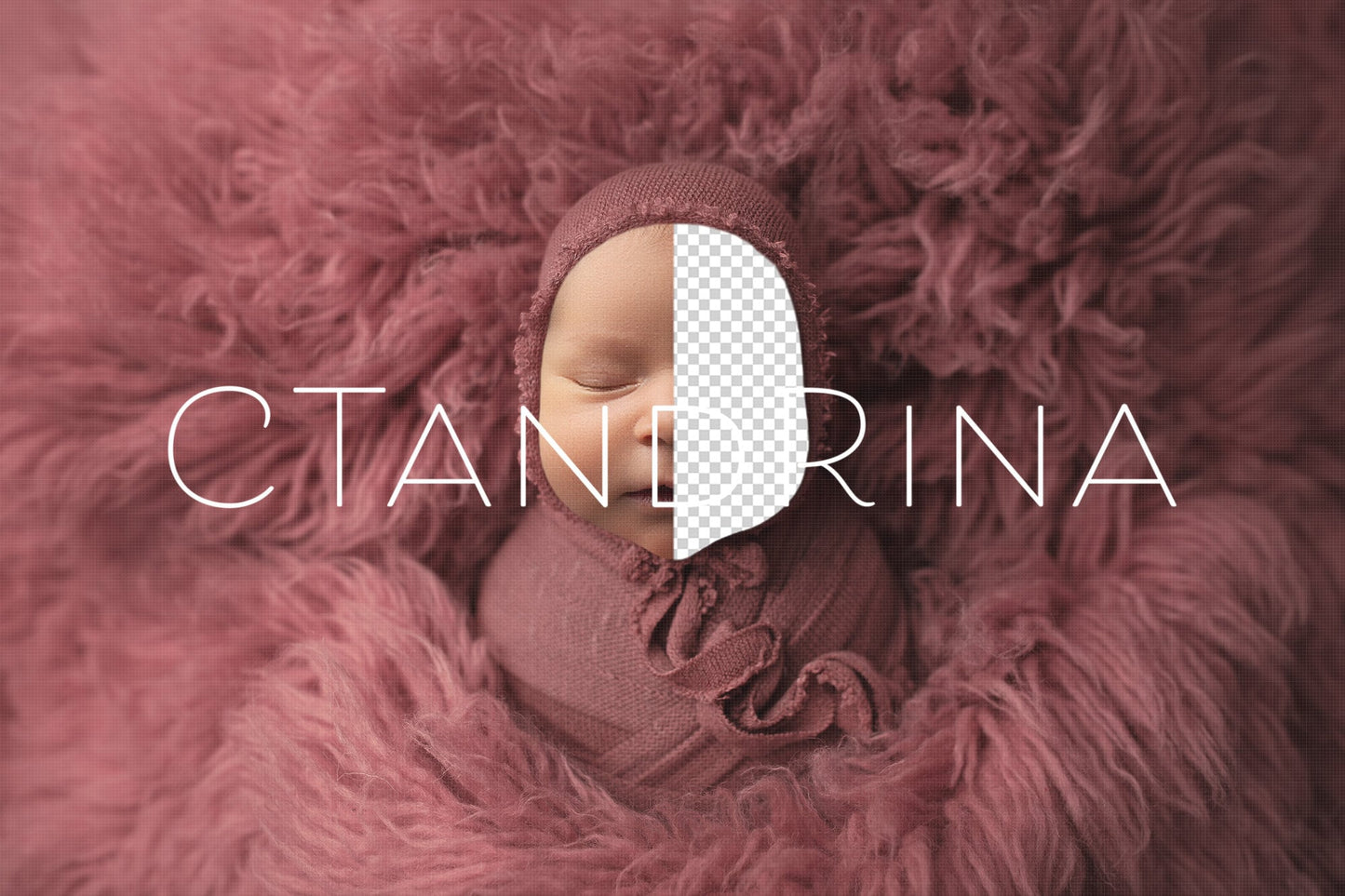 Newborn Digital Backdrop Package, Newborn Flokati Digital Background Package, Baby Digital Backdrop Bundle, Colored Flokati Backdrops