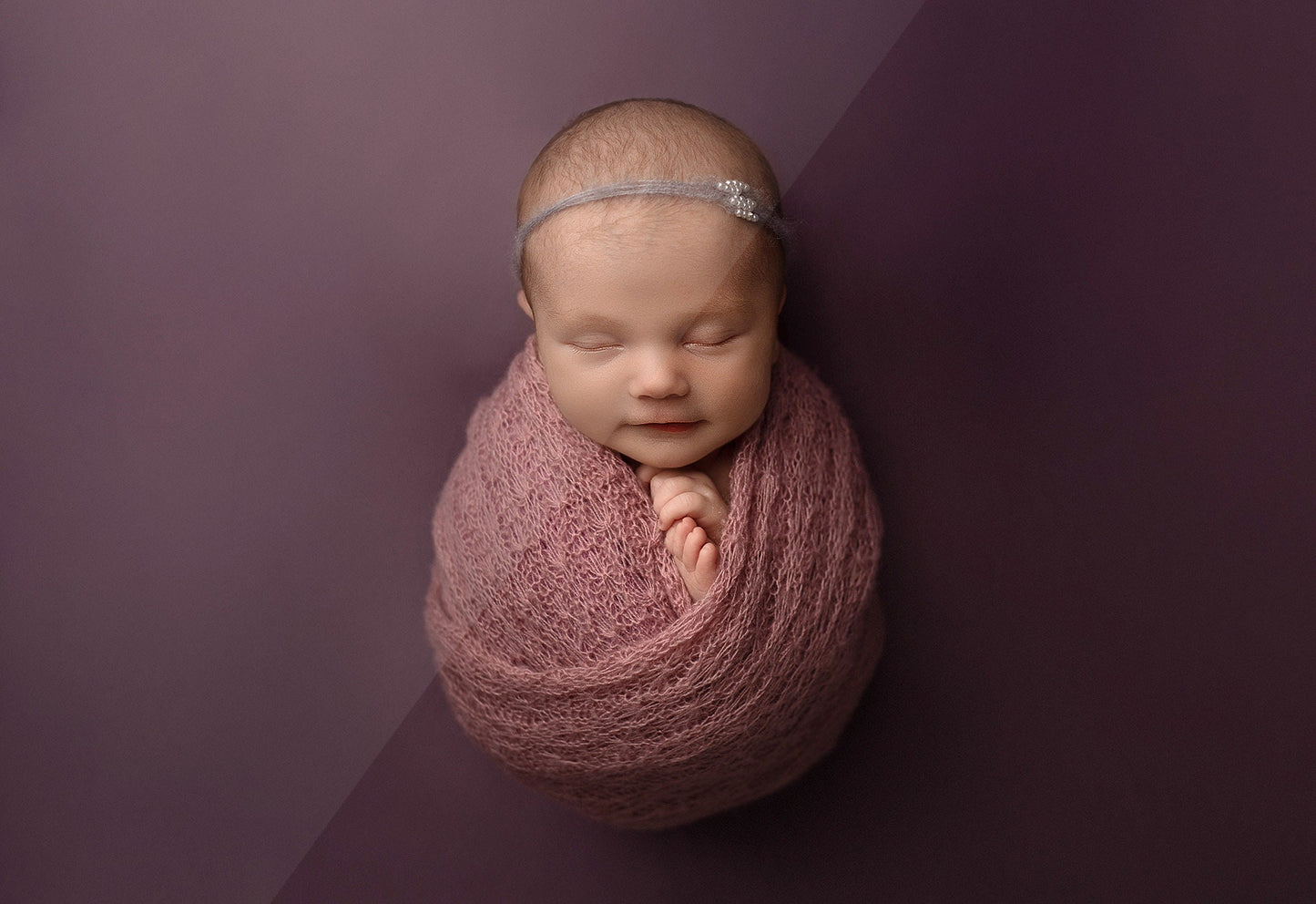 Photoshop Actions, Photoshop Boost Actions, Photoshop Pop Actions, Deepen Shadows and Brighten Lights Actions, Newborn Actions for Photoshop