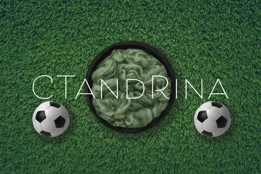 Newborn Digital Backdrops, Soccer Newborn Digital Background, Sports Baby Background, Newborn Backdrops for Photoshop, Soccer Baby