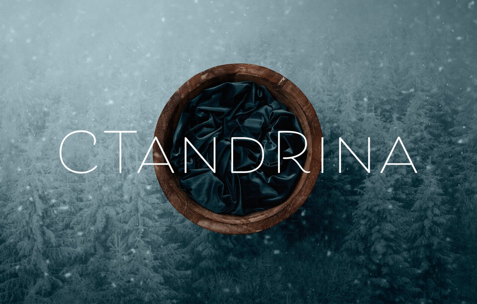 Newborn Digital Backdrop, Snow Covered Mountains Newborn Background, Baby Boy Backgrounds, Winter Newborn Backdrop for Photoshop