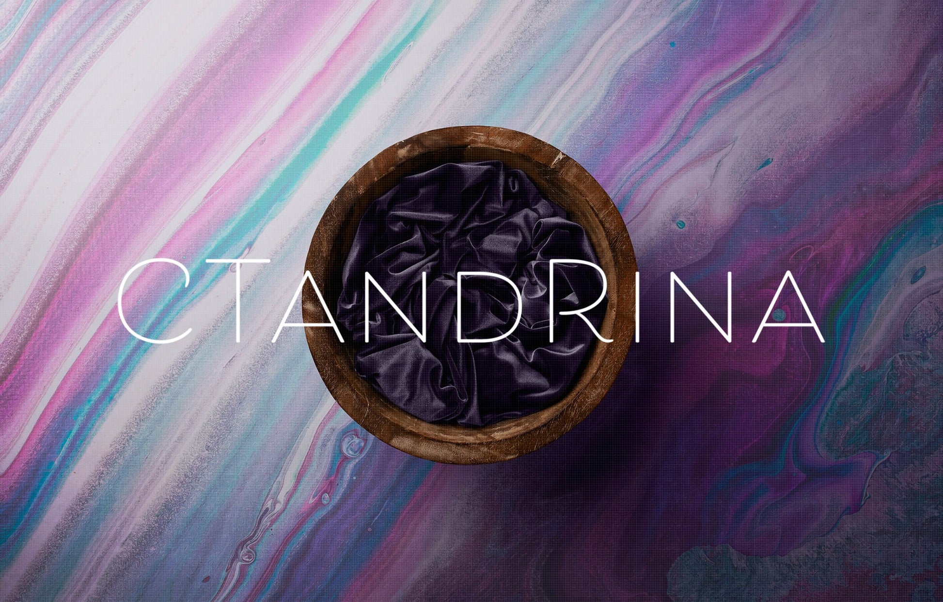 Newborn Digital Backdrop, Oil Paints Newborn Digital Background, Paint Inspired Newborn Digital Backdrop, Baby Backdrops for Photoshop