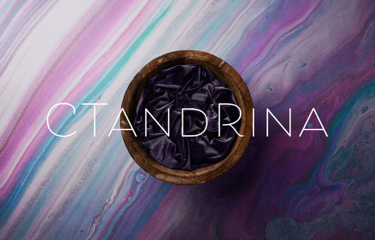 Newborn Digital Backdrop, Oil Paints Newborn Digital Background, Paint Inspired Newborn Digital Backdrop, Baby Backdrops for Photoshop