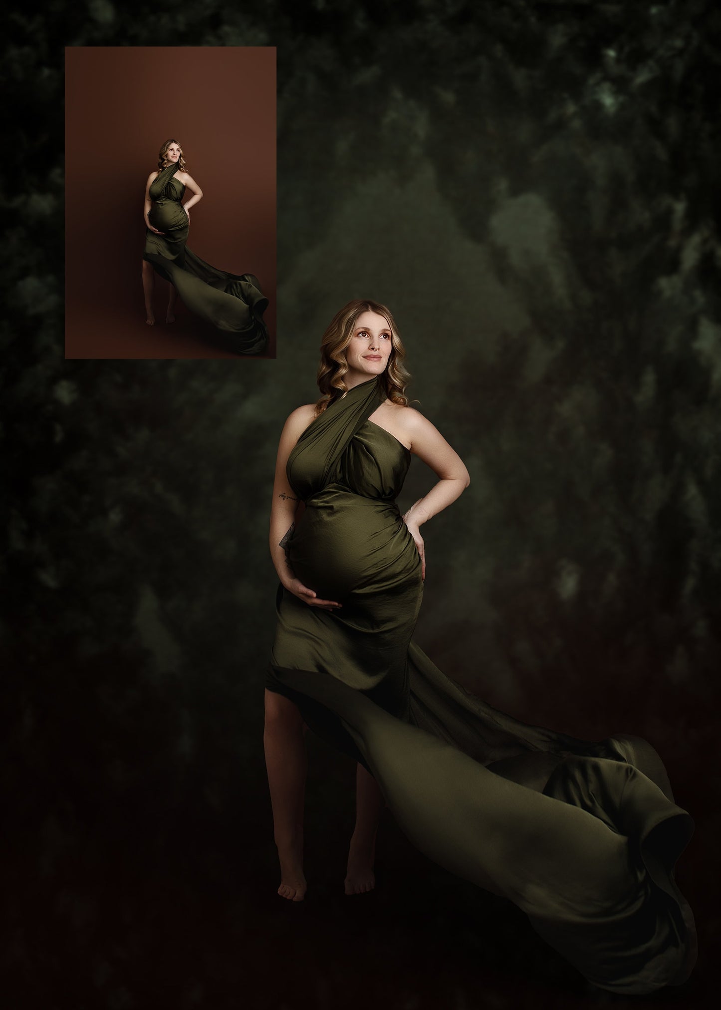 floral texture overlays, maternity backdrop overlays, foliage overlays, maternity backgrounds, studio digital backdrops, studio backdrop overlays, photoshop overlays, best seller, ctandrina, best backdrop overlays, floral texture overlay