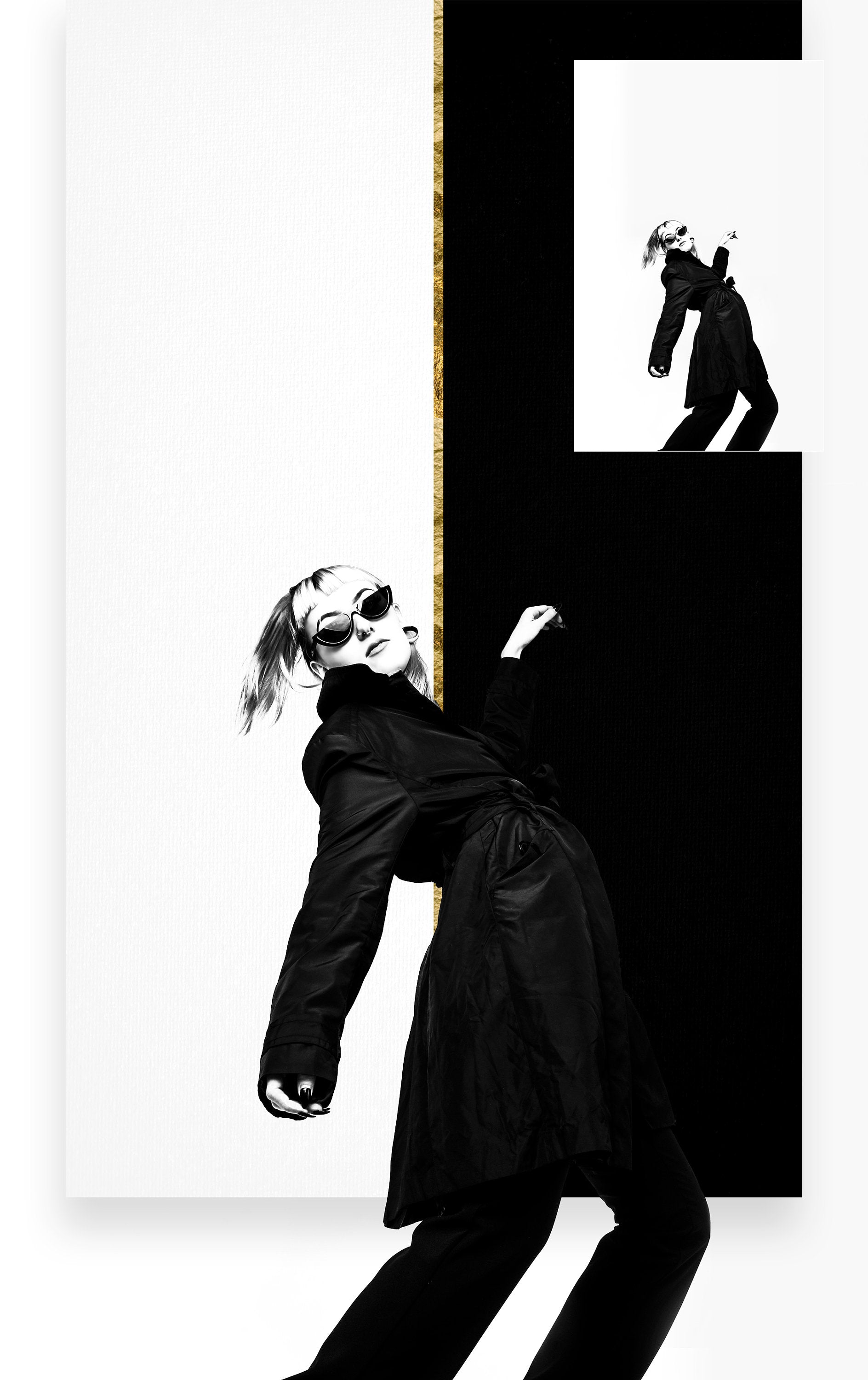 Hanging Canvas Backdrop Overlays, Metallic Backdrop Overlays, Skinny Backdrop Overlays, Canvas Strip Backdrop Overlays for Photoshop