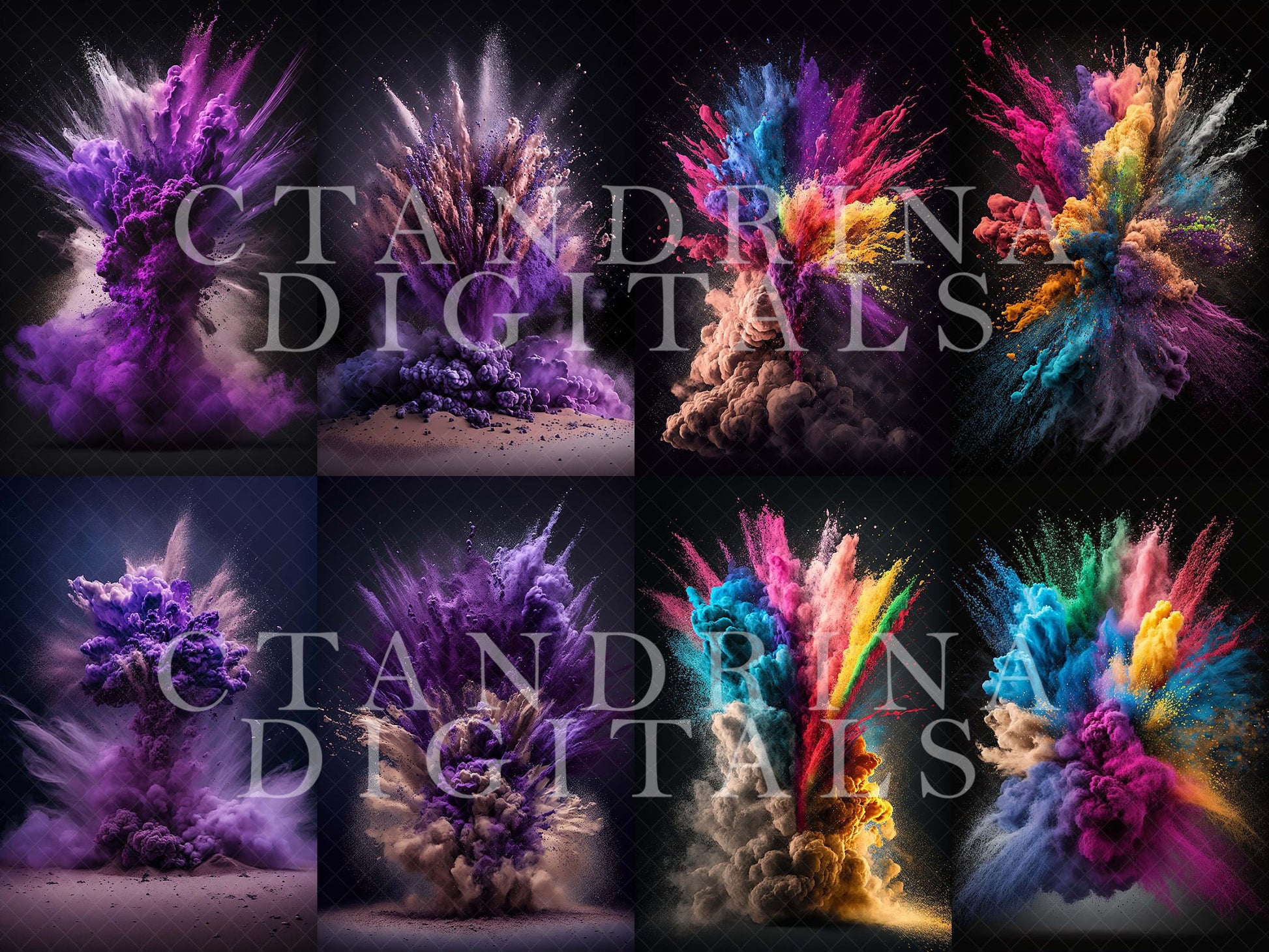 ctandrina digitals, backgrounds, filters, explosive, boom, flashy, trendy, colorful, tutorials, amazing, beautiful, powerful, eccentric, elegant, stunning, best sellers, amazing, fancy, luxury, red, orange, purple, green, brown, blue, pink, gray