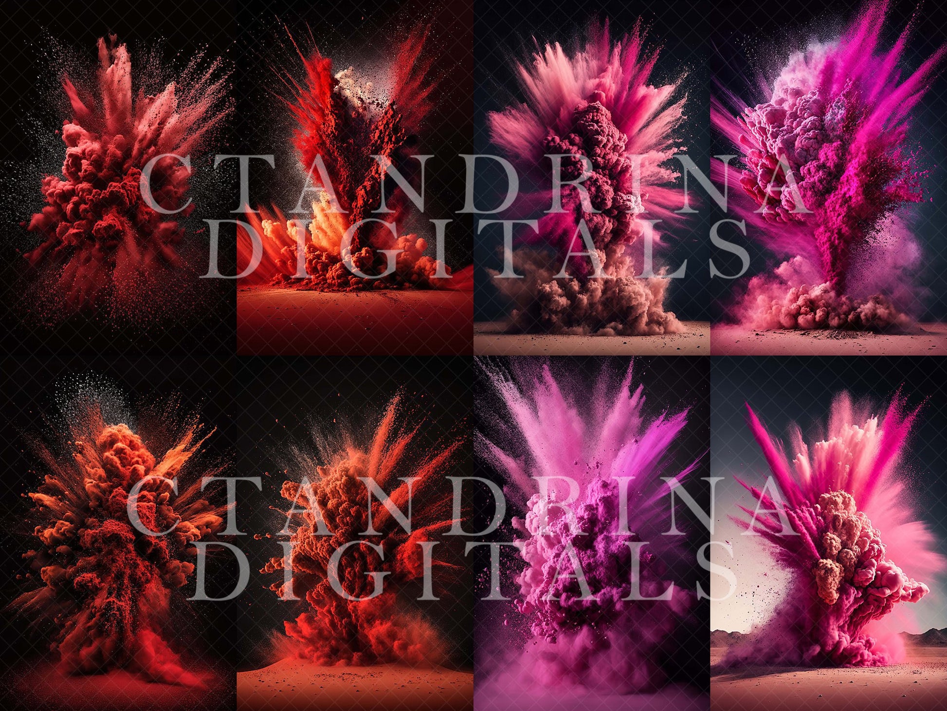 ctandrina digitals, backgrounds, filters, explosive, boom, flashy, trendy, colorful, tutorials, amazing, beautiful, powerful, eccentric, elegant, stunning, best sellers, amazing, fancy, luxury, red, orange, purple, green, brown, blue, pink, gray