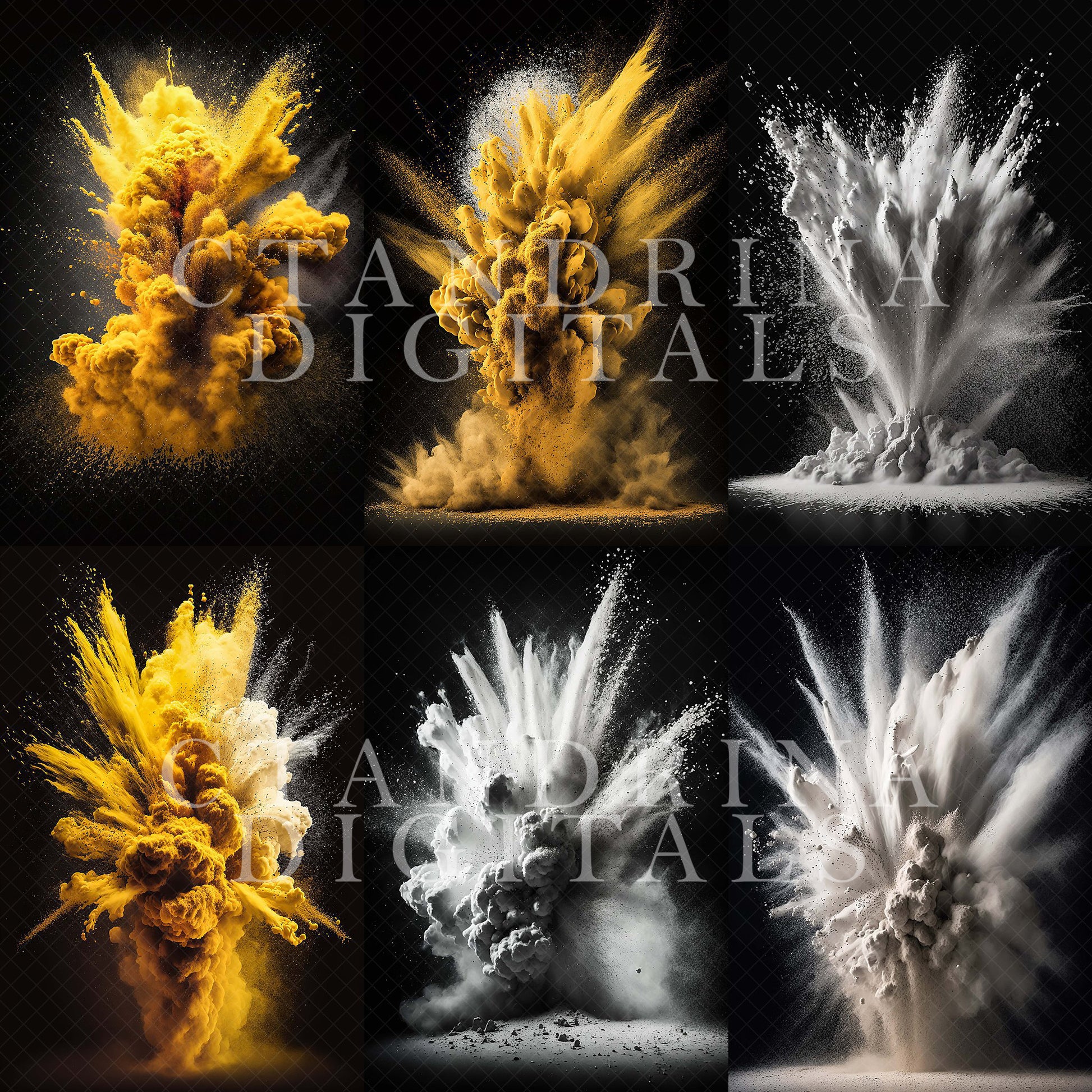 ctandrina digitals, backgrounds, filters, explosive, boom, flashy, trendy, colorful, tutorials, amazing, beautiful, powerful, eccentric, elegant, stunning, best sellers, amazing, fancy, luxury, red, orange, purple, green, brown, blue, pink, gray