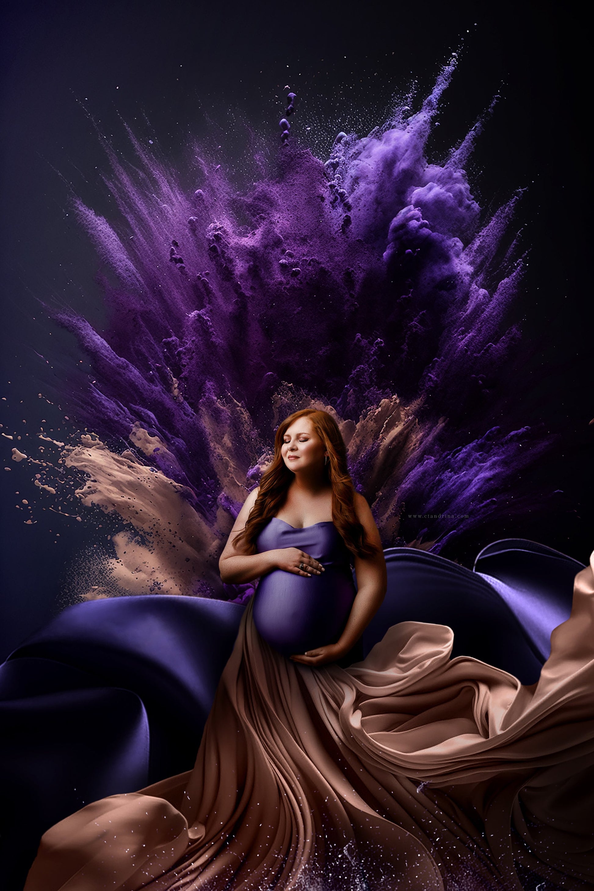 ctandrina digitals, backgrounds, filters, explosive, boom, flashy, trendy, colorful, tutorials, amazing, beautiful, powerful, eccentric, elegant, stunning, best sellers, amazing, fancy, luxury, red, orange, purple, green, brown, blue, pink, gray