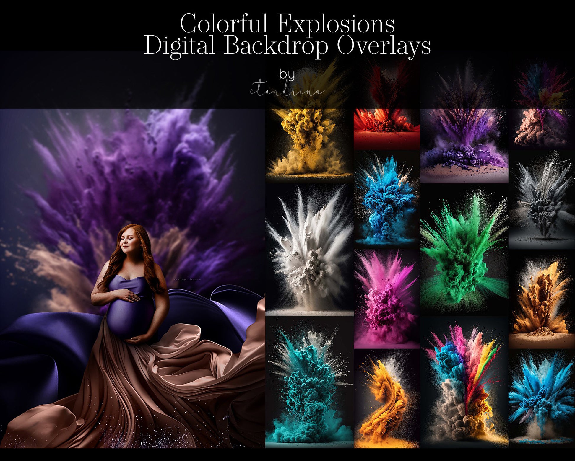 ctandrina digitals, backgrounds, filters, explosive, boom, flashy, trendy, colorful, tutorials, amazing, beautiful, powerful, eccentric, elegant, stunning, best sellers, amazing, fancy, luxury, red, orange, purple, green, brown, blue, pink, gray