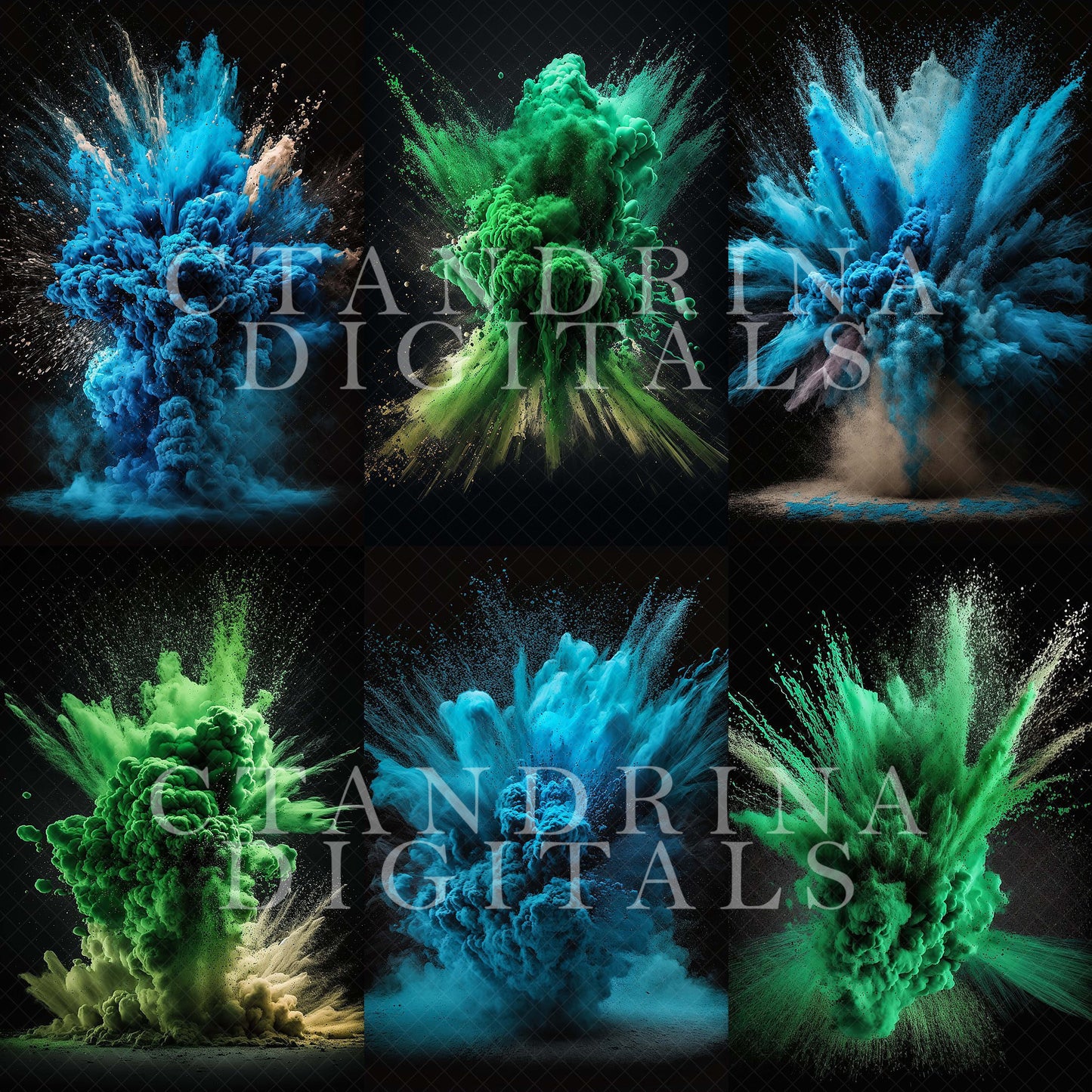 ctandrina digitals, backgrounds, filters, explosive, boom, flashy, trendy, colorful, tutorials, amazing, beautiful, powerful, eccentric, elegant, stunning, best sellers, amazing, fancy, luxury, red, orange, purple, green, brown, blue, pink, gray