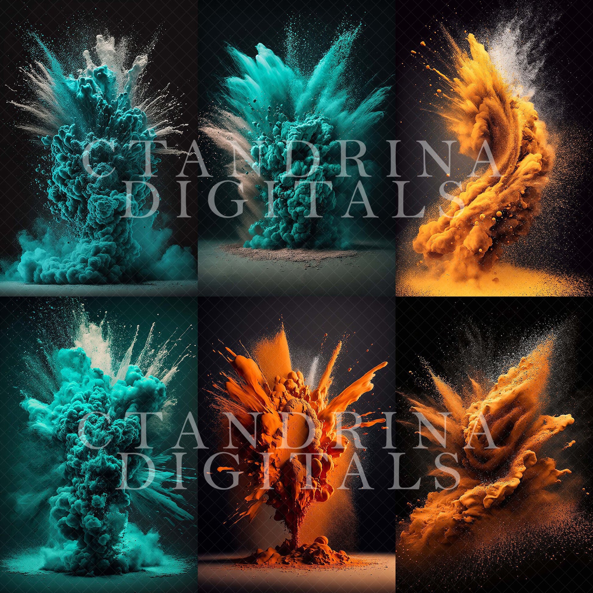 ctandrina digitals, backgrounds, filters, explosive, boom, flashy, trendy, colorful, tutorials, amazing, beautiful, powerful, eccentric, elegant, stunning, best sellers, amazing, fancy, luxury, red, orange, purple, green, brown, blue, pink, gray