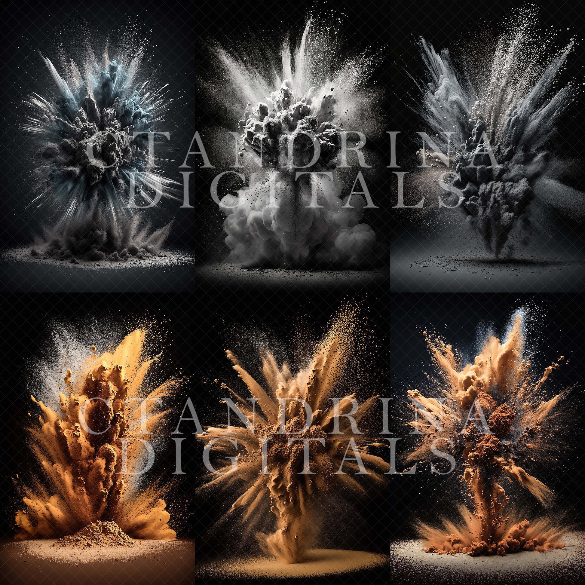 ctandrina digitals, backgrounds, filters, explosive, boom, flashy, trendy, colorful, tutorials, amazing, beautiful, powerful, eccentric, elegant, stunning, best sellers, amazing, fancy, luxury, red, orange, purple, green, brown, blue, pink, gray