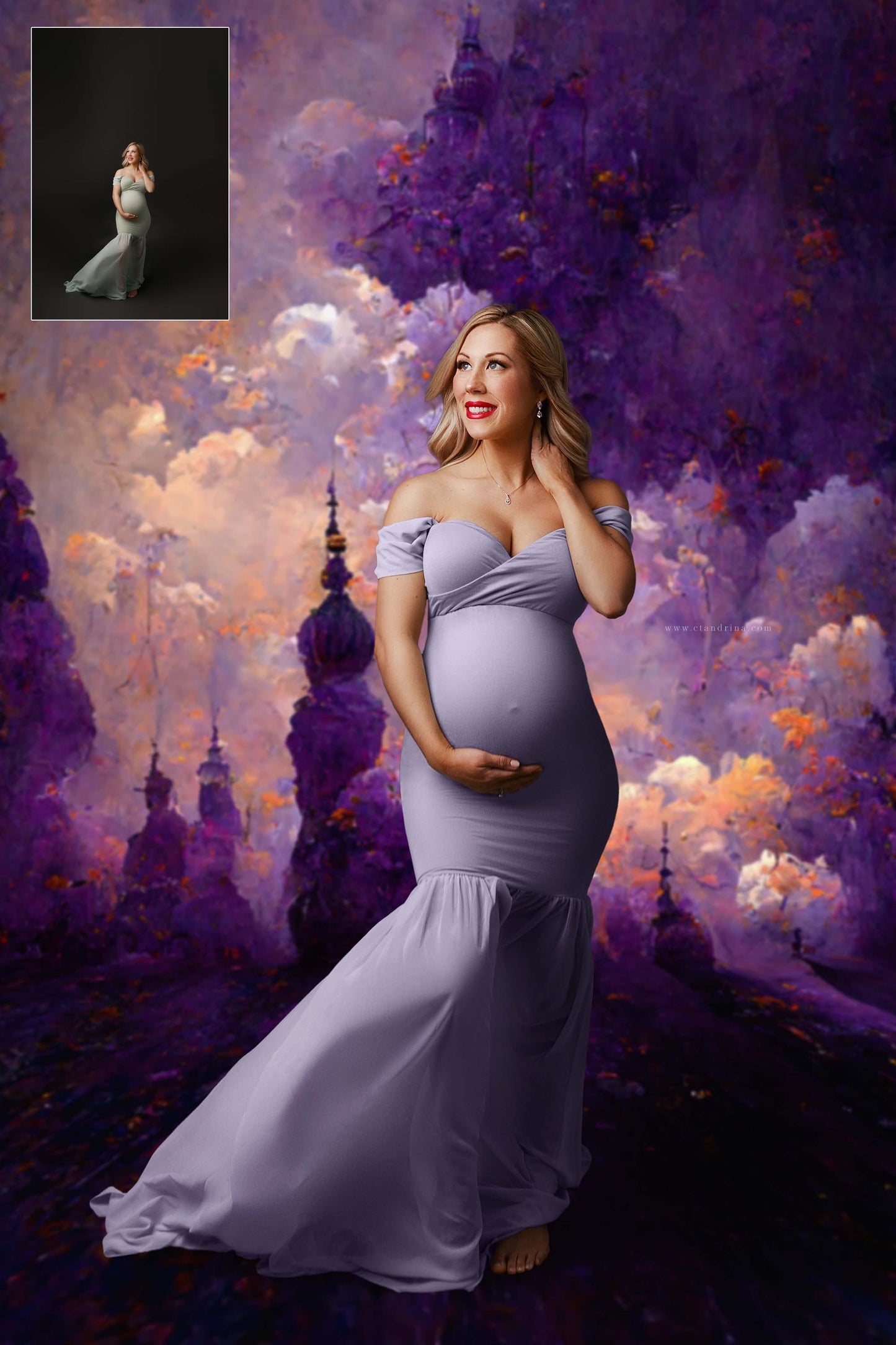 ctandrina digitals, teal floral texture overlays, fine art overlays, fine art texture overlays, fine art backdrops, maternity backdrops, maternity overlays, maternity sweeps, fine art photography, photoshop overlays, digital backdrop overlays