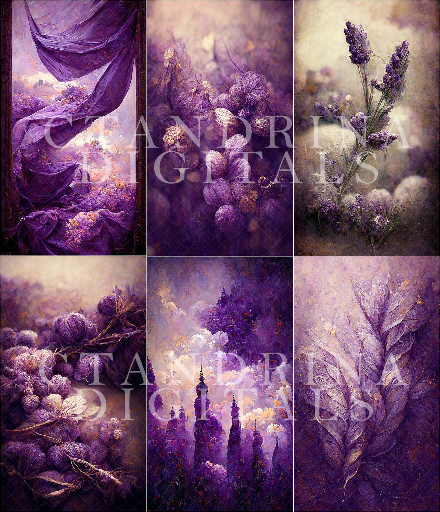 ctandrina digitals, teal floral texture overlays, fine art overlays, fine art texture overlays, fine art backdrops, maternity backdrops, maternity overlays, maternity sweeps, fine art photography, photoshop overlays, digital backdrop overlays