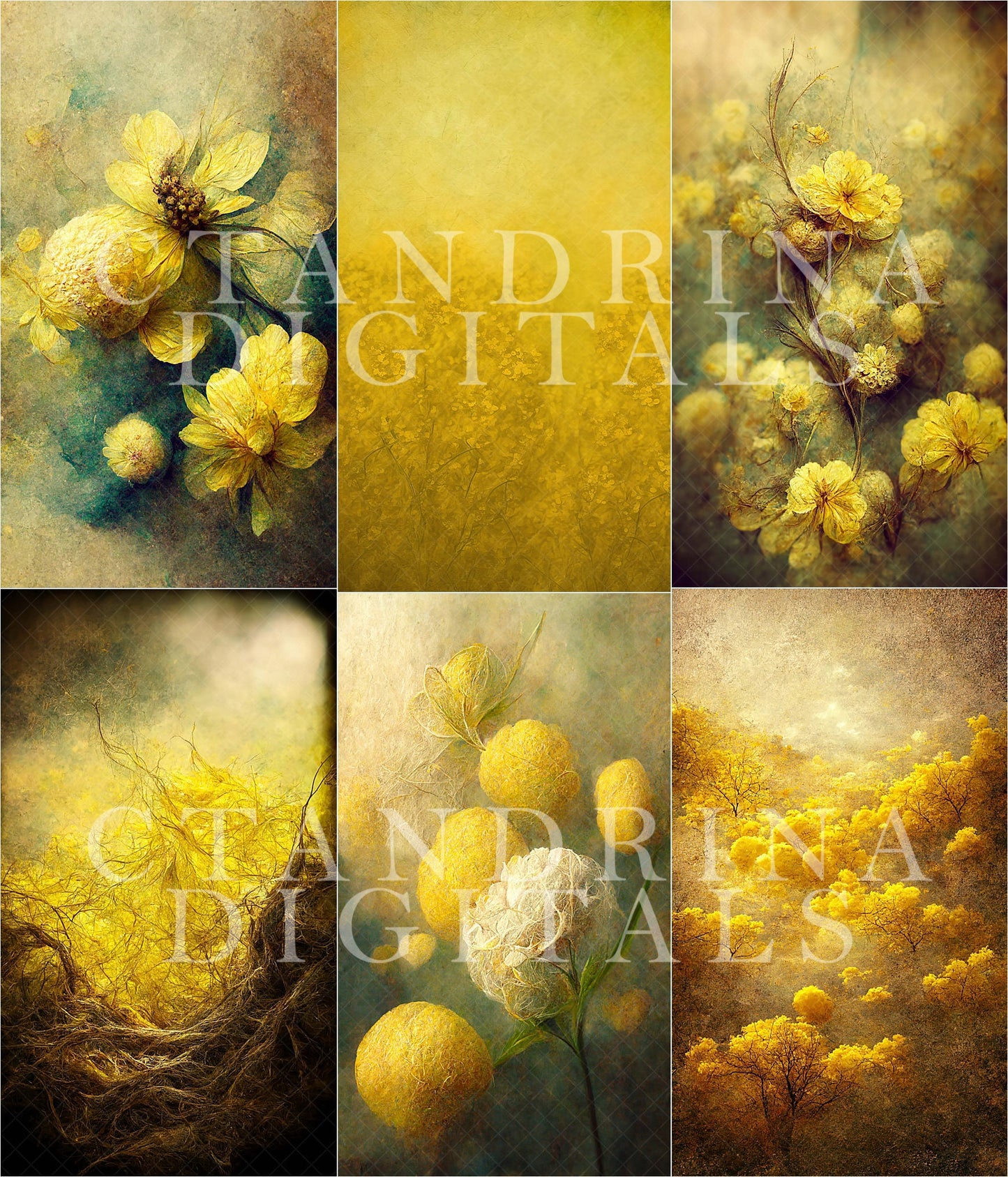ctandrina digitals, floral texture overlays, fine art overlays, fine art texture overlays, fine art backdrops, maternity backdrops, maternity overlays, maternity sweeps, fine art photography, photoshop overlays, digital backdrop overlays