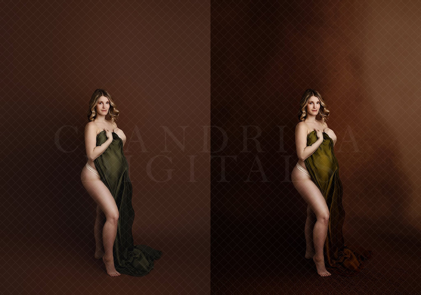 ctandrina digitals, mixed texture overlays, fine art overlays, fine art texture overlays, fine art backdrops, maternity backdrops, maternity overlays, maternity sweeps, fine art photography, photoshop overlays, digital backdrop overlays