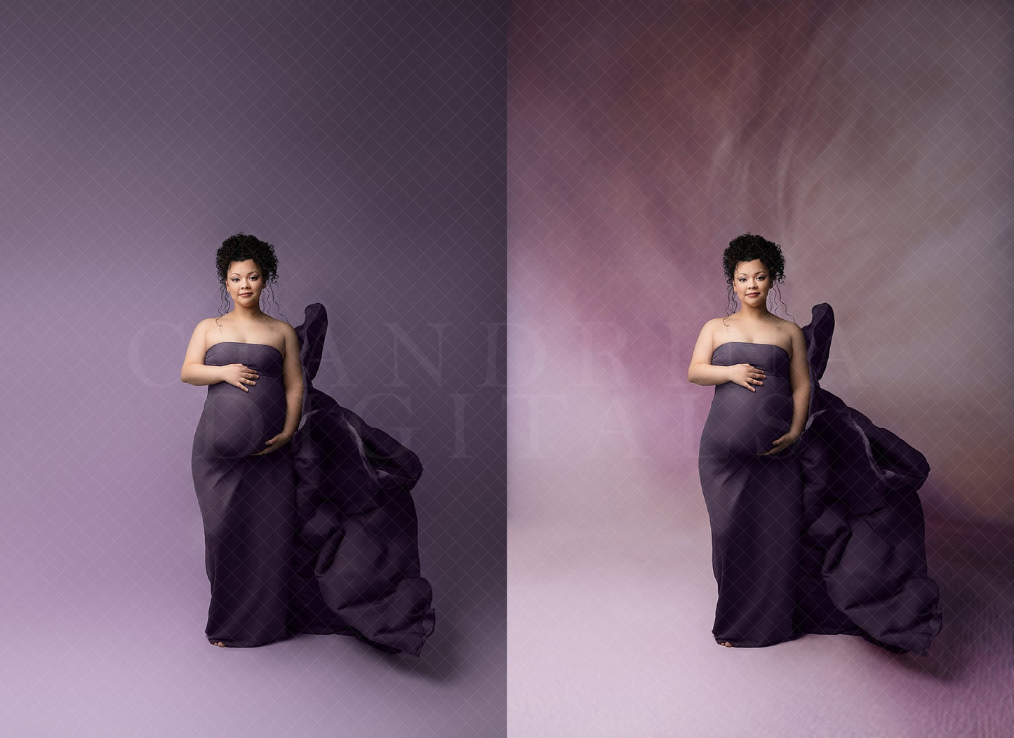 ctandrina digitals, mixed texture overlays, fine art overlays, fine art texture overlays, fine art backdrops, maternity backdrops, maternity overlays, maternity sweeps, fine art photography, photoshop overlays, digital backdrop overlays