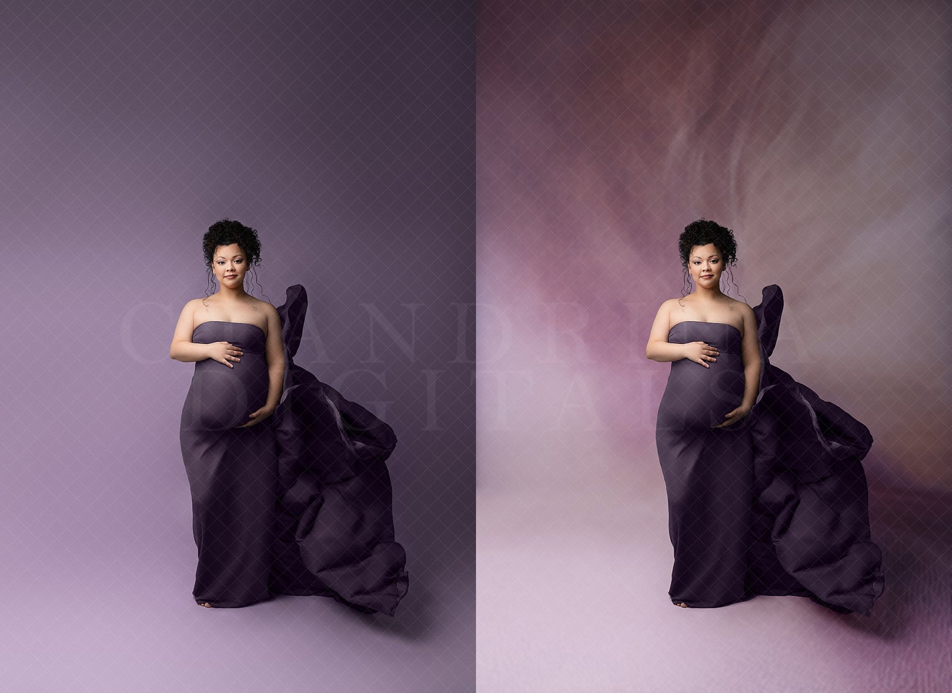 ctandrina digitals, mixed texture overlays, fine art overlays, fine art texture overlays, fine art backdrops, maternity backdrops, maternity overlays, maternity sweeps, fine art photography, photoshop overlays, digital backdrop overlays