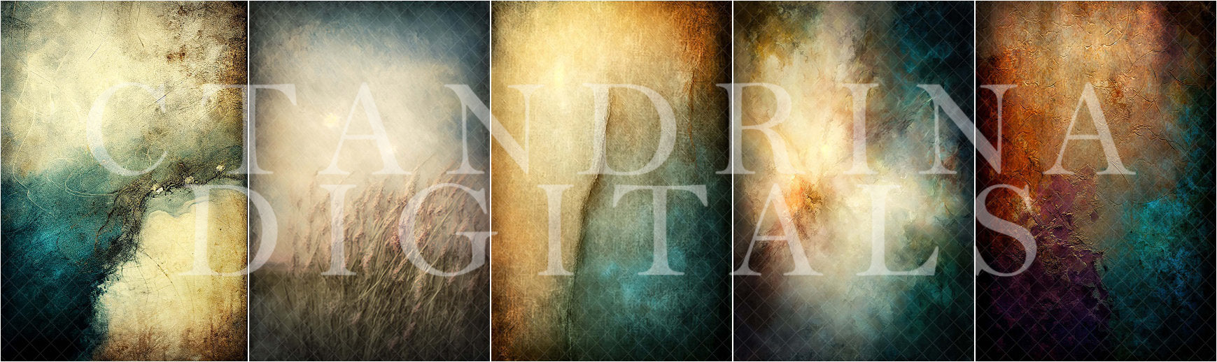 ctandrina digitals, mixed texture overlays, fine art overlays, fine art texture overlays, fine art backdrops, maternity backdrops, maternity overlays, maternity sweeps, fine art photography, photoshop overlays, digital backdrop overlays