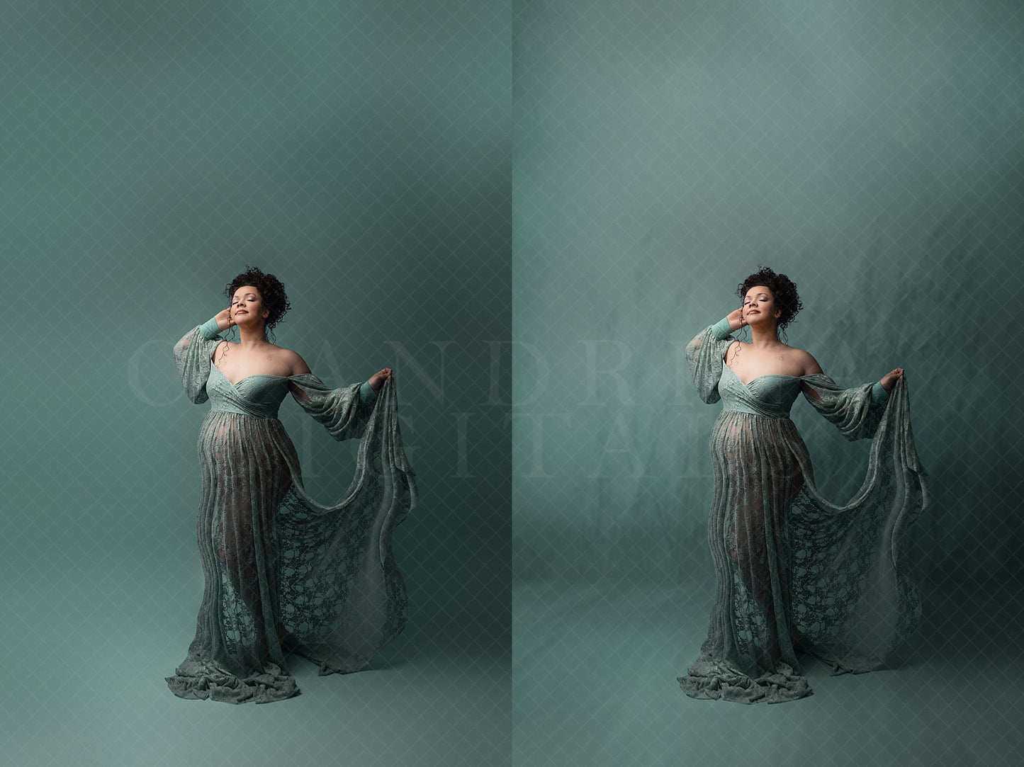 ctandrina digitals, mixed texture overlays, fine art overlays, fine art texture overlays, fine art backdrops, maternity backdrops, maternity overlays, maternity sweeps, fine art photography, photoshop overlays, digital backdrop overlays