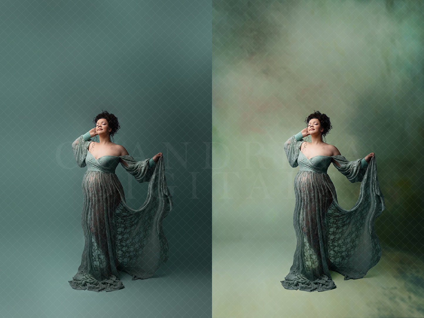 ctandrina digitals, mixed texture overlays, fine art overlays, fine art texture overlays, fine art backdrops, maternity backdrops, maternity overlays, maternity sweeps, fine art photography, photoshop overlays, digital backdrop overlays