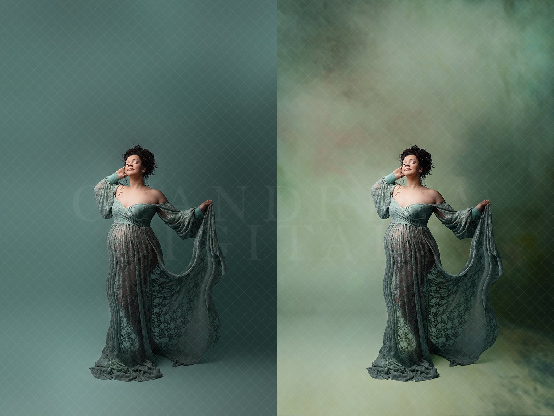 ctandrina digitals, mixed texture overlays, fine art overlays, fine art texture overlays, fine art backdrops, maternity backdrops, maternity overlays, maternity sweeps, fine art photography, photoshop overlays, digital backdrop overlays