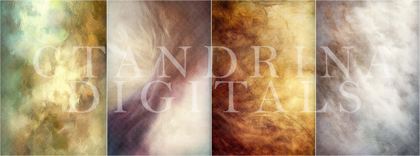 ctandrina digitals, mixed texture overlays, fine art overlays, fine art texture overlays, fine art backdrops, maternity backdrops, maternity overlays, maternity sweeps, fine art photography, photoshop overlays, digital backdrop overlays