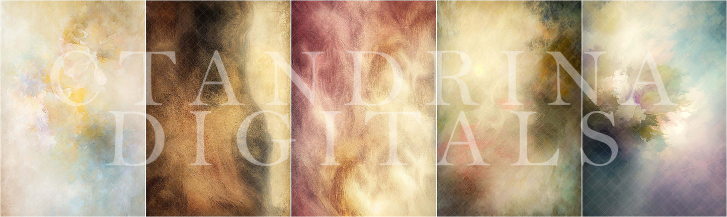 ctandrina digitals, mixed texture overlays, fine art overlays, fine art texture overlays, fine art backdrops, maternity backdrops, maternity overlays, maternity sweeps, fine art photography, photoshop overlays, digital backdrop overlays