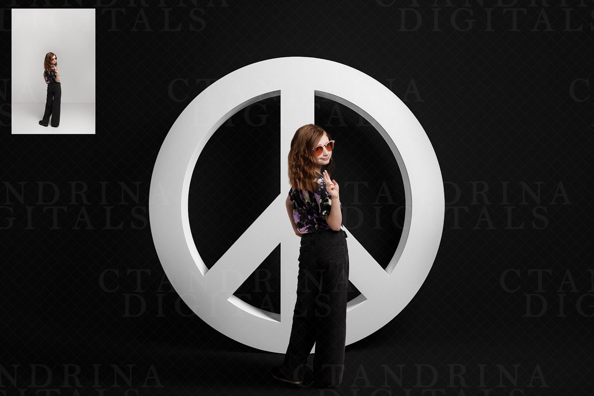 far out, tubular, bodacious, retro, hippy van, tie dye, colorful, flowers, ctandrina, best sellers, 60, 70, 80, groovy, backgrounds, filters, overlays, peace, love, mellow, hippy, hippies, bohemian, dig it, beatnik, flower power, vibe, hipster