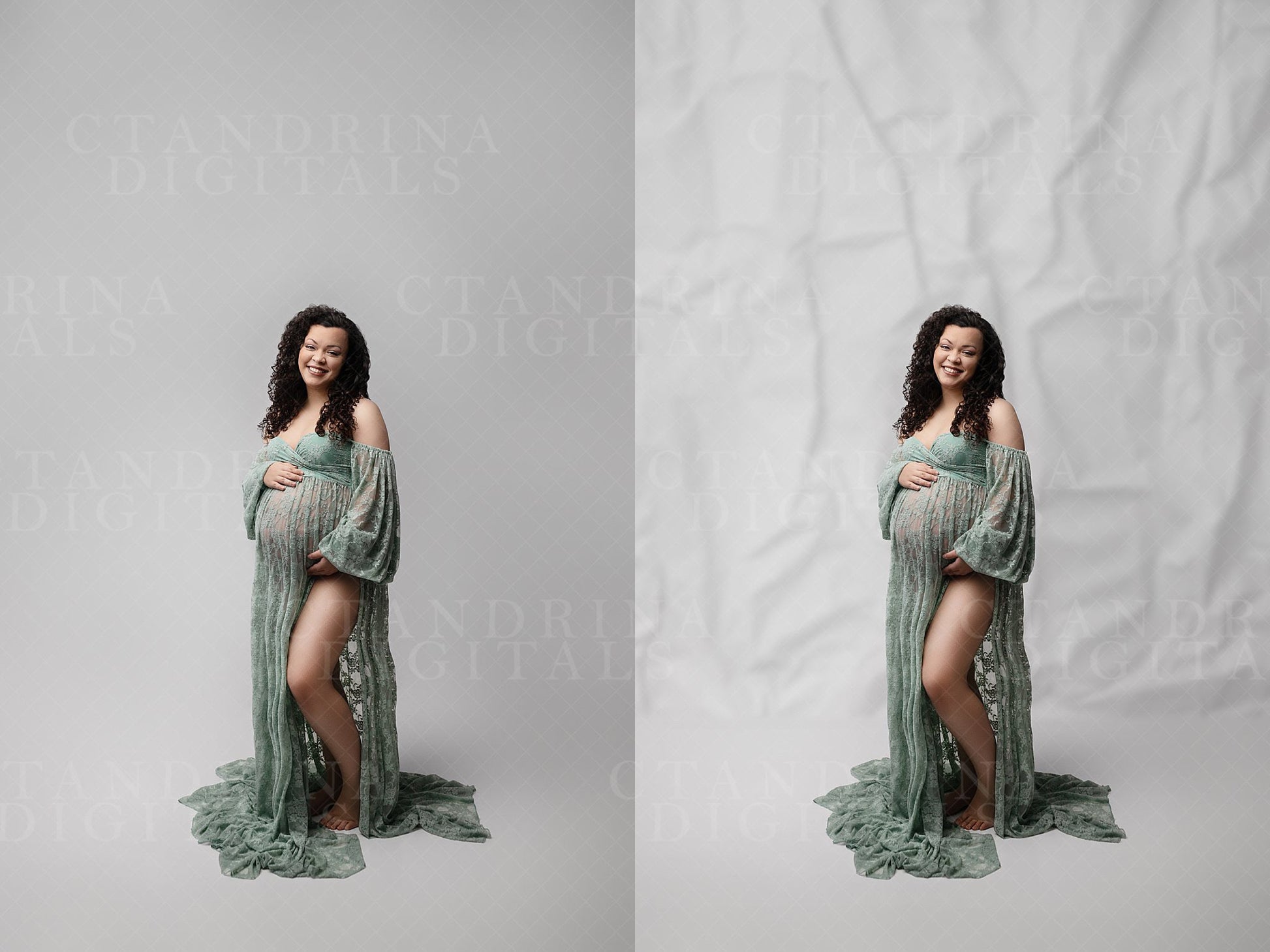 maternity digital backdrop, maternity backdrop overlays, maternity backdrops, maternity backgrounds, studio digital backdrops, studio backdrop overlays, photoshop overlays, best seller, ctandrina, best maternity backdrops, wrinkled paper backdrops