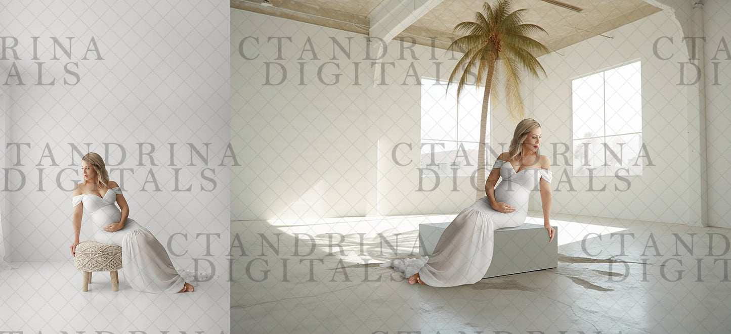 maternity digital backdrop, maternity backdrop overlays, maternity backdrops, maternity backgrounds, studio digital backdrops, studio backdrop overlays, photoshop overlays, best seller, ctandrina, best maternity backdrops, posing block backdrops