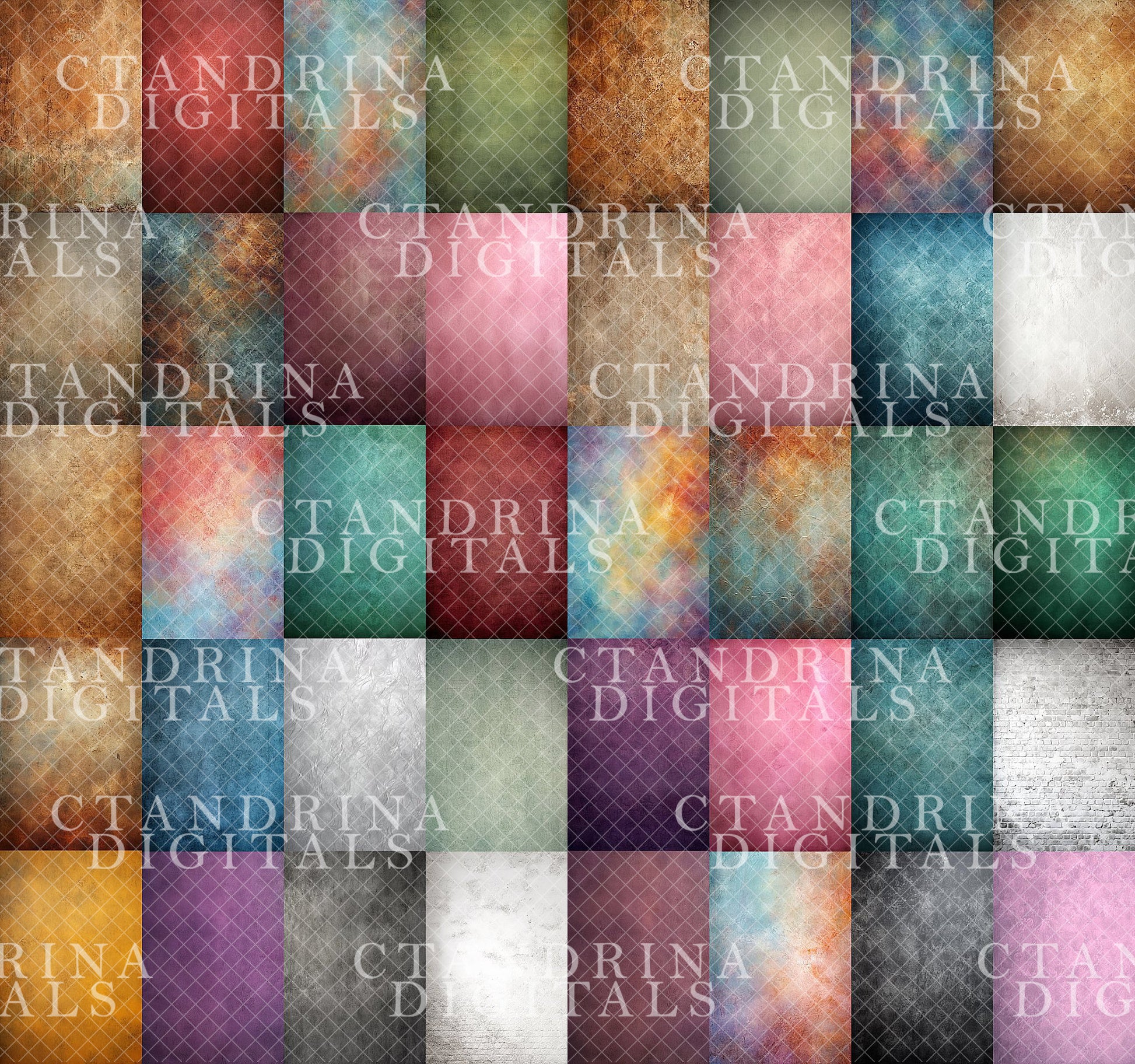 ctandrina digitals, texture overlays, fine art overlays, fine art texture overlays, fine art backdrops, maternity backdrops, maternity overlays, maternity sweeps, fine art photography, photoshop overlays, digital backdrop overlays, realistic backdrop