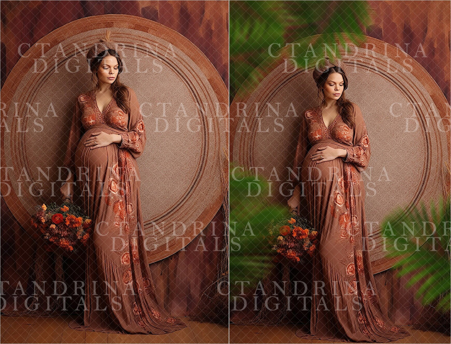 green foliage overlays, tropical leaf overlays, leaf shadow overlays, green leaf overlays, leaf photo overlays, photoshop overlays, best photo overlays, palm leaf overlays, best photoshop overlays, transparent overlays, png leaf overlays