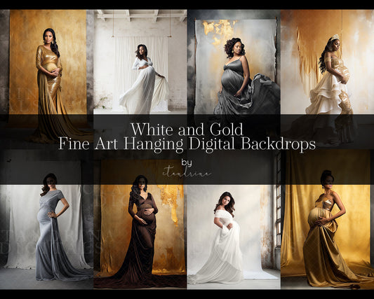 fine art hanging canvas, fine art digital backdrops, fine art maternity backdrops, digital backdrops, photoshop backdrops, maternity digital backdrops, studio digital backdrops, fine art cloth backdrop, maternity backdrop overlays, fine art overlays