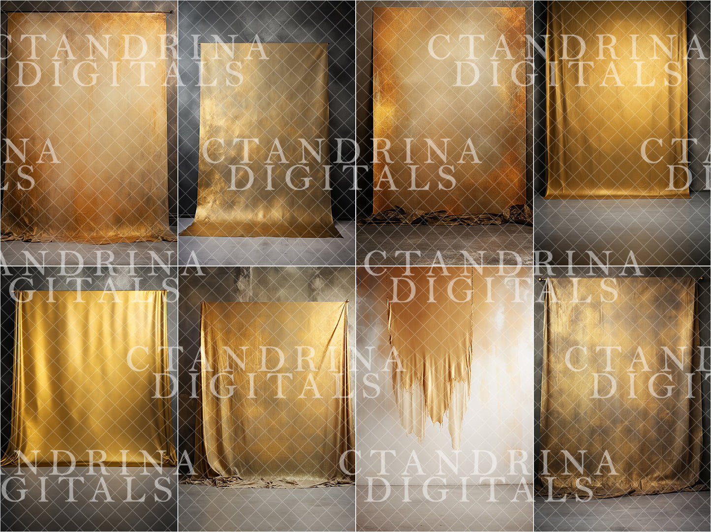 fine art hanging canvas, fine art digital backdrops, fine art maternity backdrops, digital backdrops, photoshop backdrops, maternity digital backdrops, studio digital backdrops, fine art cloth backdrop, maternity backdrop overlays, fine art overlays