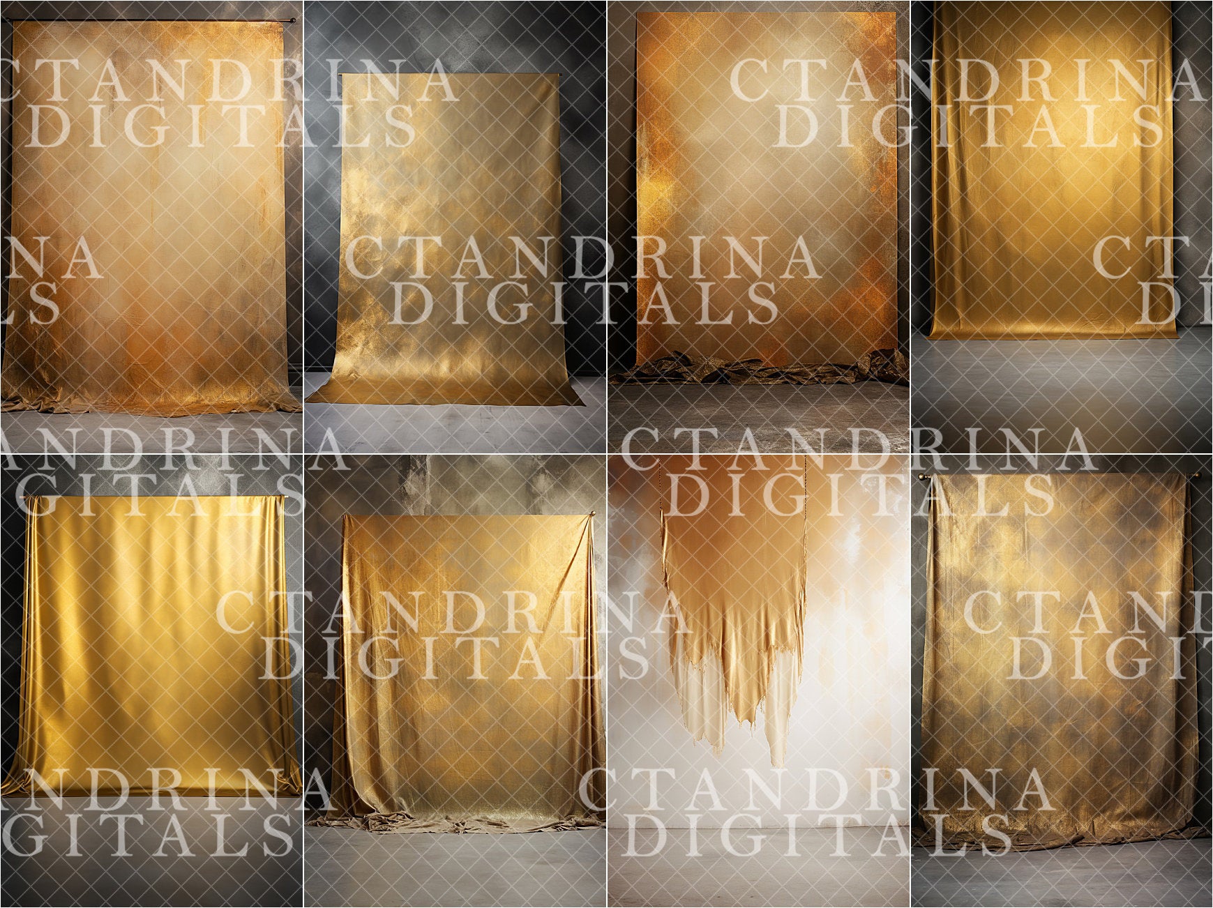 fine art hanging canvas, fine art digital backdrops, fine art maternity backdrops, digital backdrops, photoshop backdrops, maternity digital backdrops, studio digital backdrops, fine art cloth backdrop, maternity backdrop overlays, fine art overlays