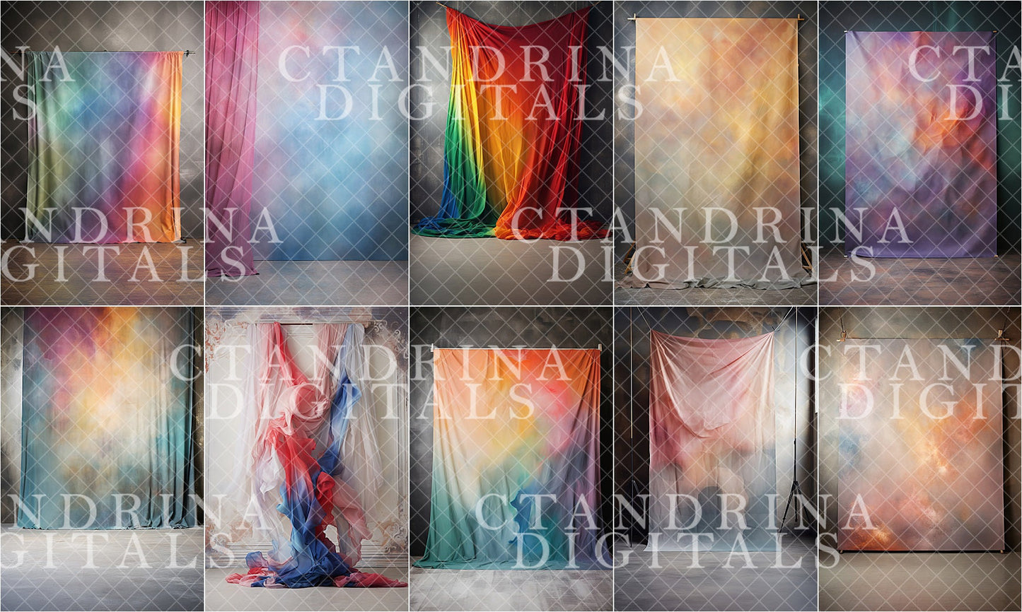 fine art hanging canvas, fine art digital backdrops, fine art maternity backdrops, digital backdrops, photoshop backdrops, maternity digital backdrops, studio digital backdrops, fine art cloth backdrop, maternity backdrop overlays, fine art overlays