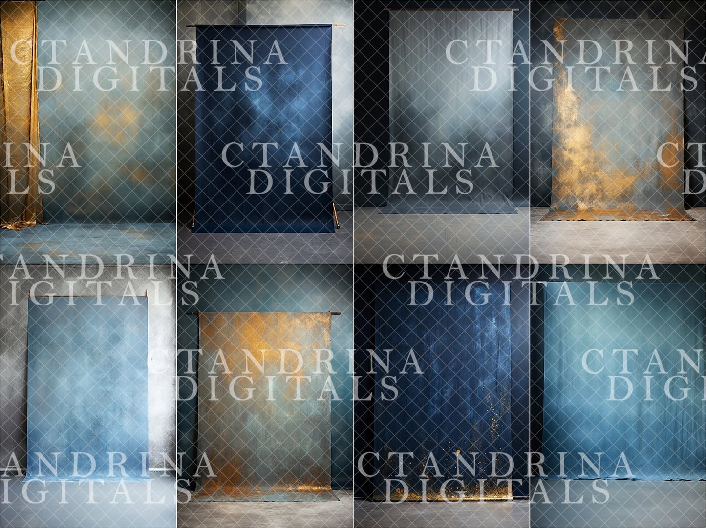 fine art hanging canvas, fine art digital backdrops, fine art maternity backdrops, digital backdrops, photoshop backdrops, maternity digital backdrops, studio digital backdrops, fine art cloth backdrop, maternity backdrop overlays, fine art overlays