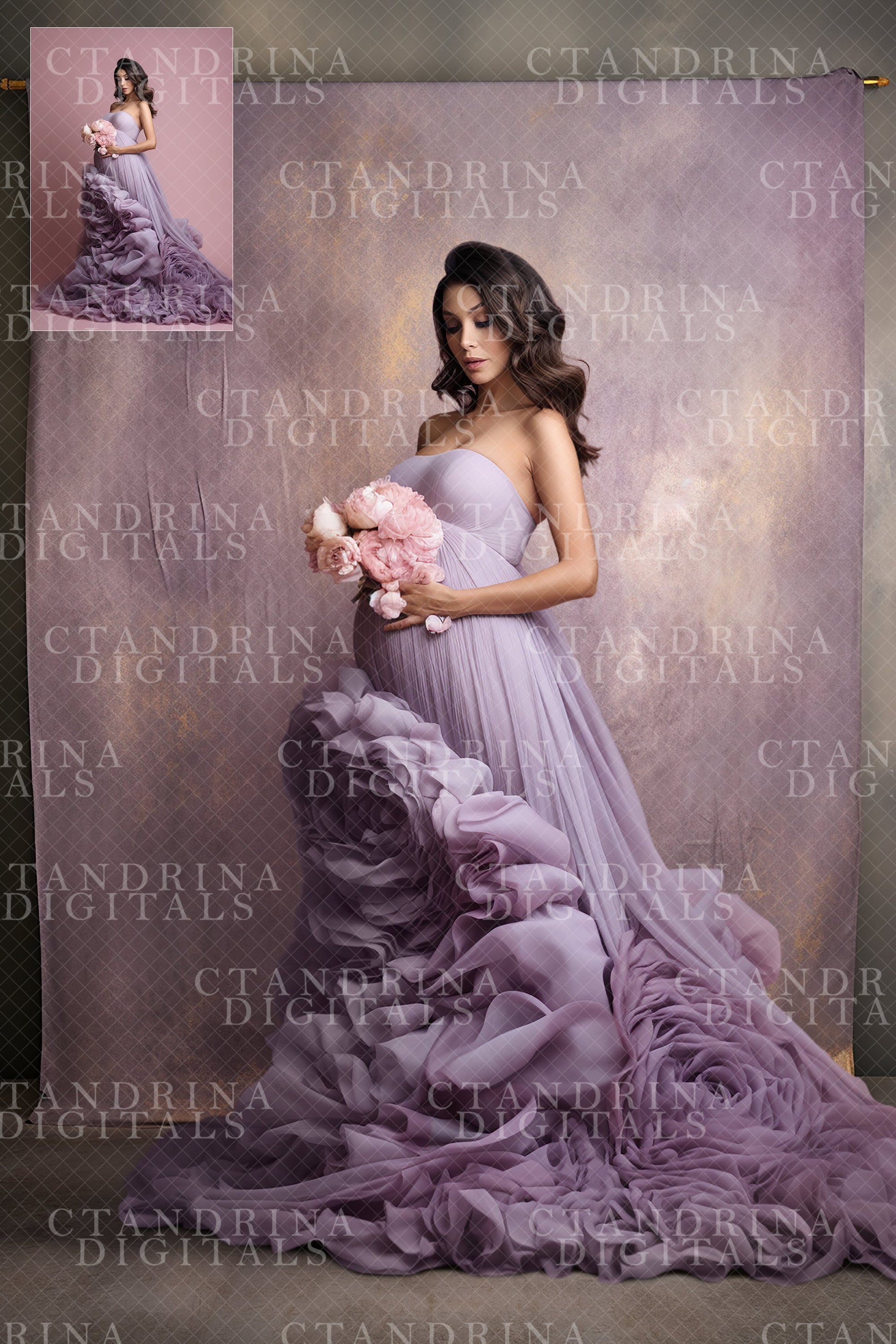 fine art hanging canvas, fine art digital backdrops, fine art maternity backdrops, digital backdrops, photoshop backdrops, maternity digital backdrops, studio digital backdrops, fine art cloth backdrop, maternity backdrop overlays, fine art overlays