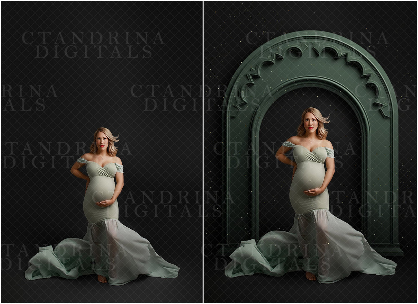 PNG Arch Overlays, Digital Backdrop Overlays, Arch Backdrop Overlays, Fine Art Overlays, Maternity Backdrop Overlays for Photoshop Composite, ctandrina digitals, best seller, maternity backdrops, maternity digital backdrops, fine art backdrops