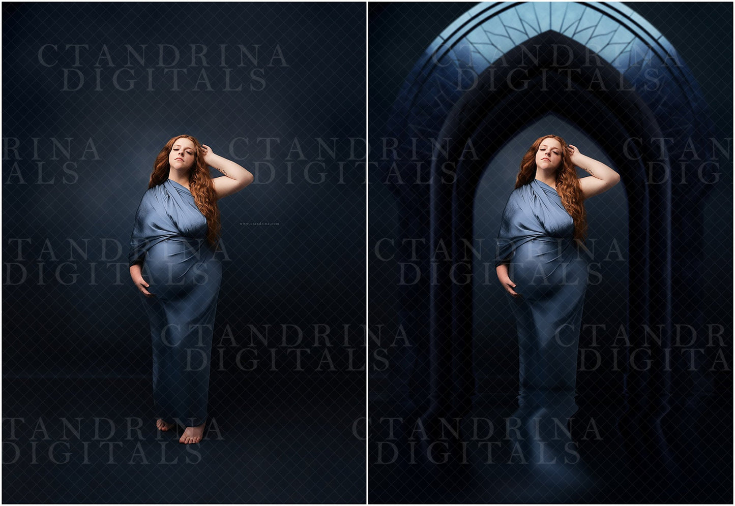 PNG Arch Overlays, Digital Backdrop Overlays, Arch Backdrop Overlays, Fine Art Overlays, Maternity Backdrop Overlays for Photoshop Composite, ctandrina digitals, best seller, maternity backdrops, maternity digital backdrops, fine art backdrops