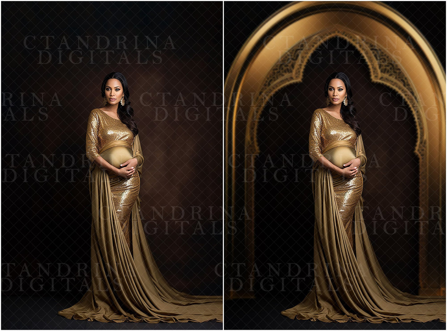 PNG Arch Overlays, Digital Backdrop Overlays, Arch Backdrop Overlays, Fine Art Overlays, Maternity Backdrop Overlays for Photoshop Composite, ctandrina digitals, best seller, maternity backdrops, maternity digital backdrops, fine art backdrops