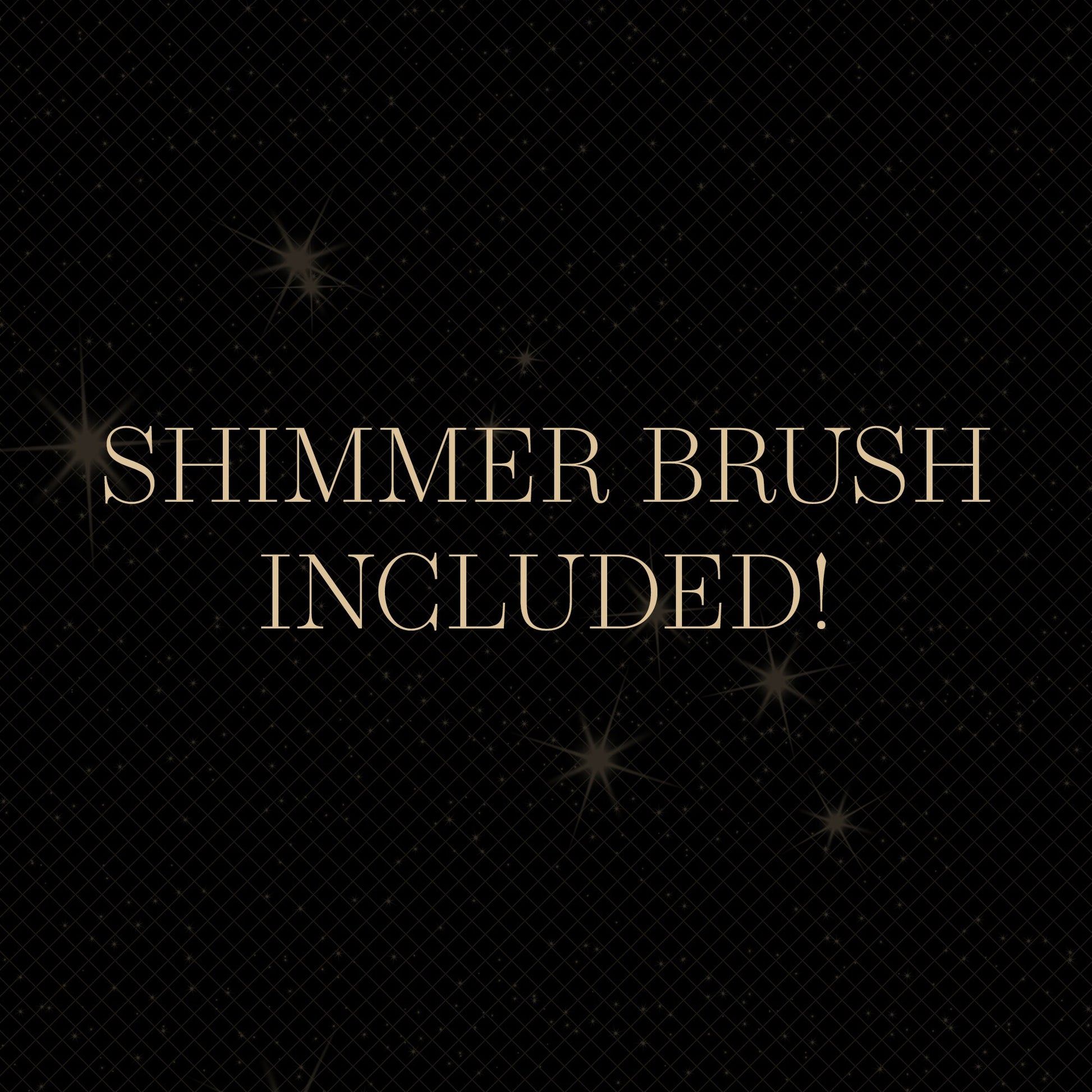 Glamour Wing Photoshop Overlays, Shimmering Wing Backdrop Overlays, Shimmer PS Brush Included, Wing Overlays, Maternity Backdrop Overlays