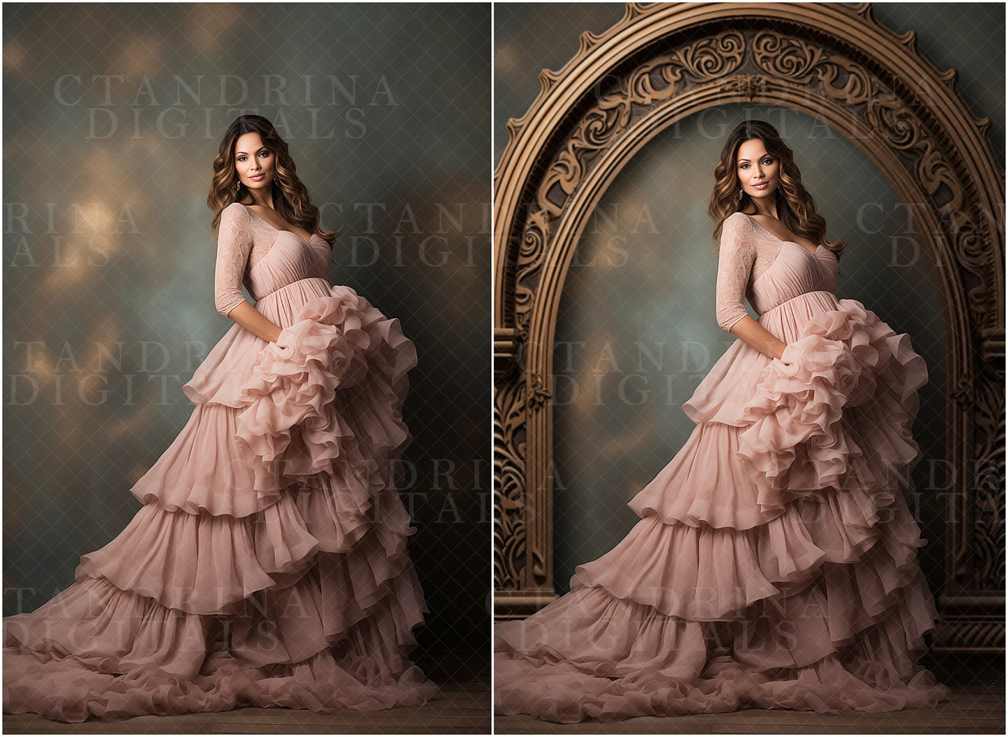 PNG Arch Overlays, Digital Backdrop Overlays, Arch Backdrop Overlays, Fine Art Overlays, Maternity Backdrop Overlays for Photoshop Composite, ctandrina digitals, best seller, maternity backdrops, maternity digital backdrops, fine art backdrops