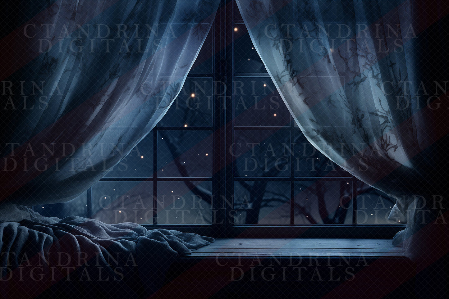 ctandrina digitals, best sellers, best digital backdrops, best overlays, christmas digital backdrops, dreamy backdrops, painterly backdrops, fine art backdrops, fun backdrops, silent night backdrops, kid backdrops, christmas window backdrops
