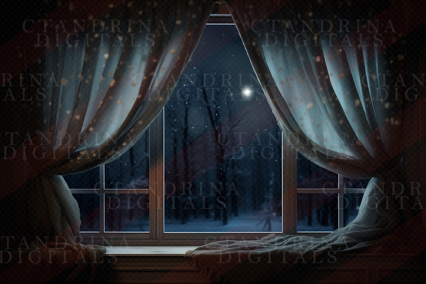ctandrina digitals, best sellers, best digital backdrops, best overlays, christmas digital backdrops, dreamy backdrops, painterly backdrops, fine art backdrops, fun backdrops, silent night backdrops, kid backdrops, christmas window backdrops
