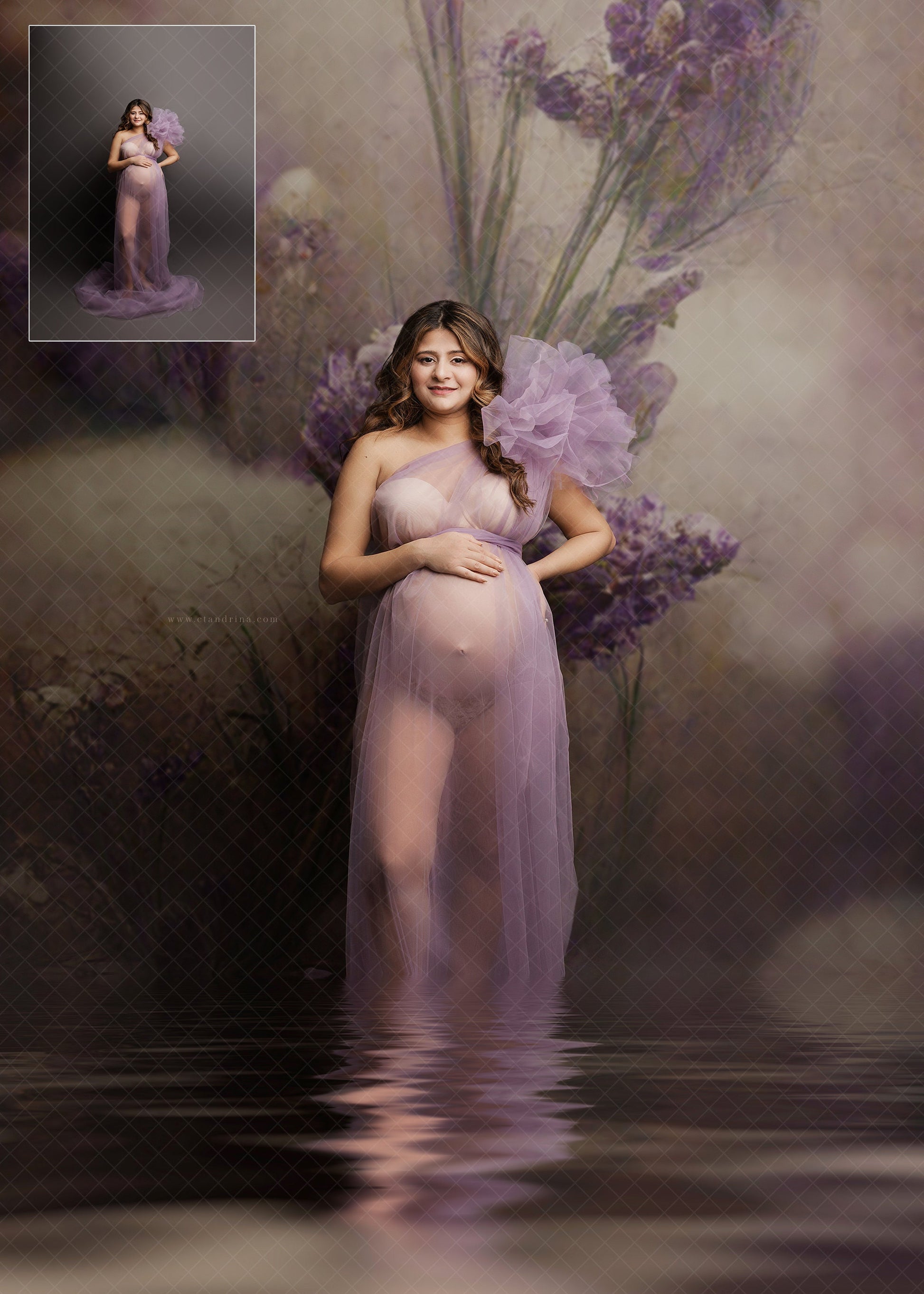 ctandrina digitals, teal floral texture overlays, fine art overlays, fine art texture overlays, fine art backdrops, maternity backdrops, maternity overlays, maternity sweeps, fine art photography, photoshop overlays, digital backdrop overlays