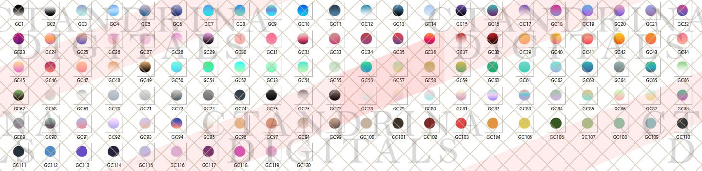 Circle and Gradient Digital Backdrop Overlays, Maternity Backdrop Overlays, .PNG Transparent Circle Gradient Overlays for Photoshop, ctandrina digitals, best seller, pregnancy studio backdrop overlays, best gradient overlays, gradient light filters