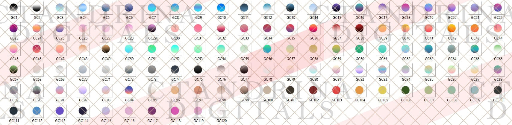 Circle and Gradient Digital Backdrop Overlays, Maternity Backdrop Overlays, .PNG Transparent Circle Gradient Overlays for Photoshop, ctandrina digitals, best seller, pregnancy studio backdrop overlays, best gradient overlays, gradient light filters
